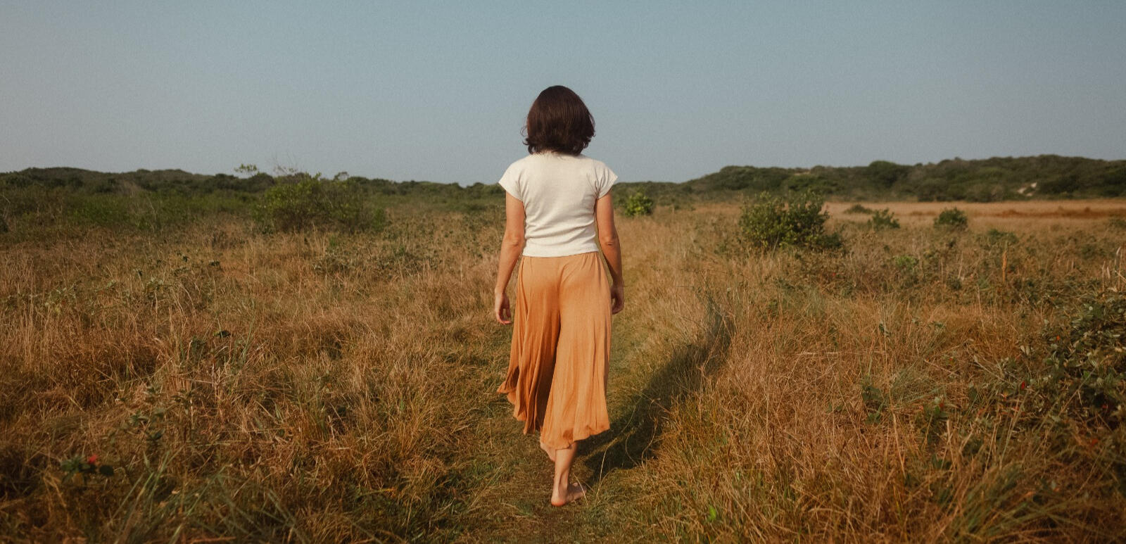 psicoterapia online autonomia