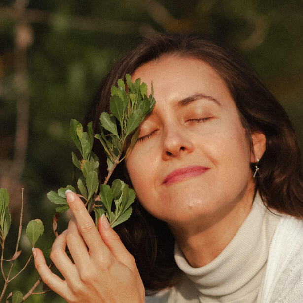 Psicoterapia individual